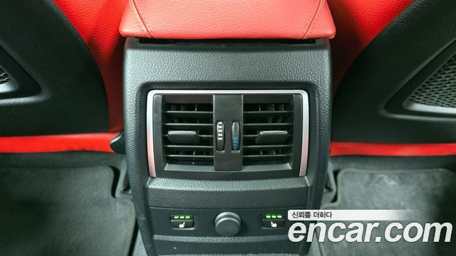 BMW 3-Series 330i M Sport