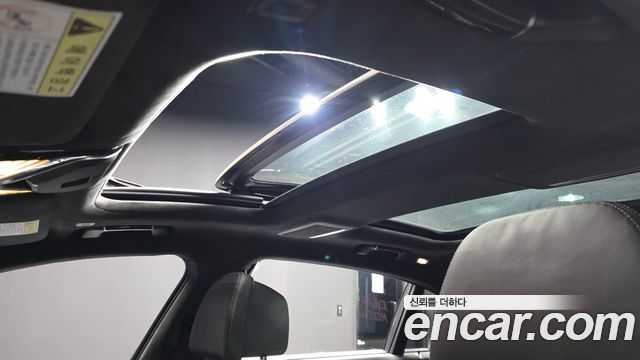 BMW 7-Series 750Li xDrive