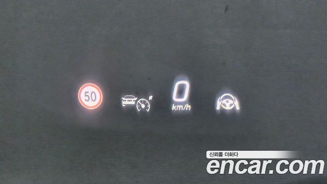 Mercedes-Benz E-Class E350e 4MATIC