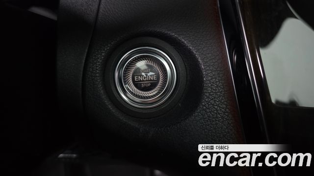 Mercedes-Benz GLC-Class GLC300 4MATIC