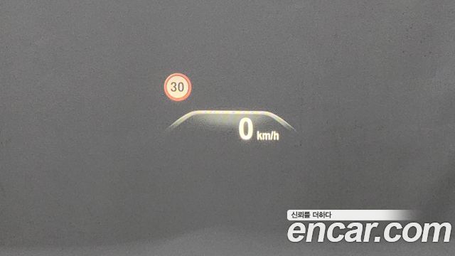 BMW 7-Series 740d xDrive M Sport