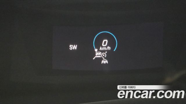 Mercedes-Benz E-Class E250 Exclusive