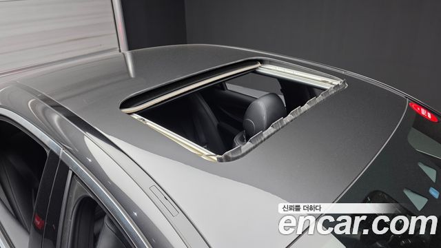 Mercedes-Benz E-Class E250 Exclusive