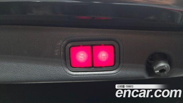Mercedes-Benz E-Class E250 Exclusive