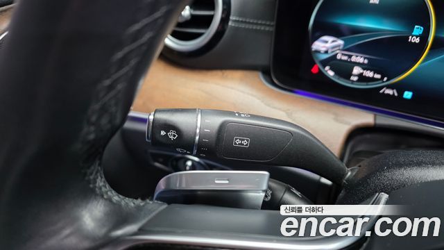 Mercedes-Benz E-Class E250 Exclusive