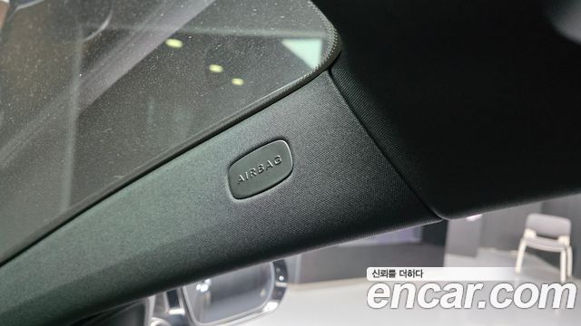 Mercedes-Benz E-Class E250 Exclusive