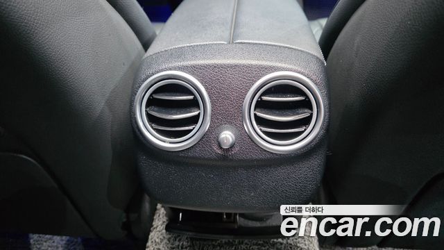 Mercedes-Benz E-Class E250 Exclusive