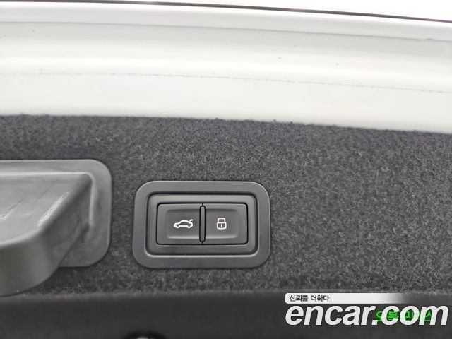Audi A6 35 TDI Premium