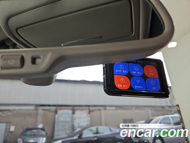 Audi A6 35 TDI Premium