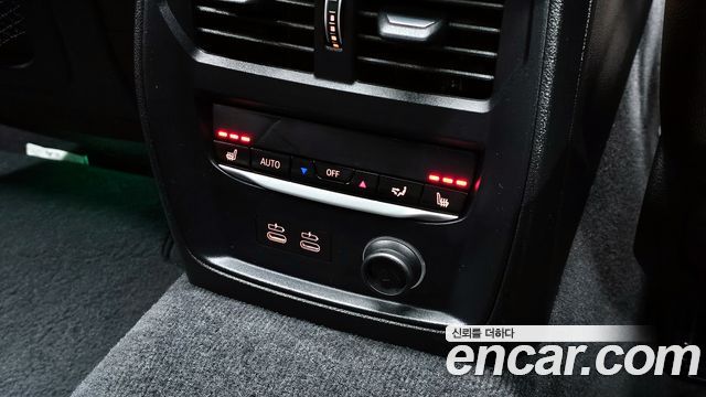 BMW 3-Series 330i M Sport