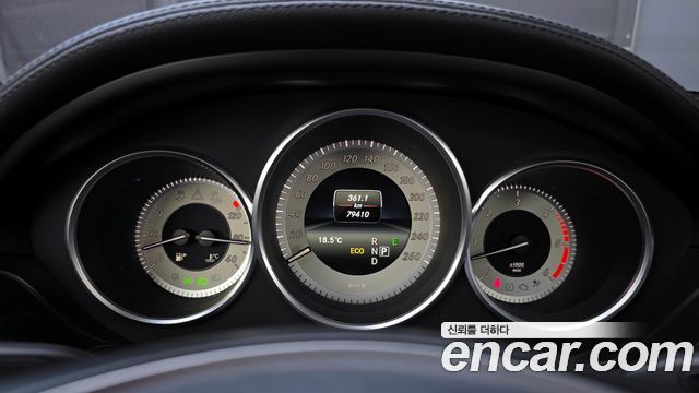 Mercedes-Benz CLS-Class CLS350 d 4MATIC