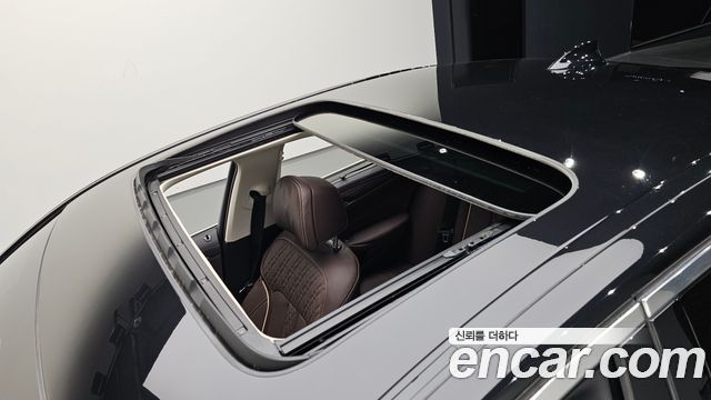 BMW 5-Series 530i xDrive Luxury