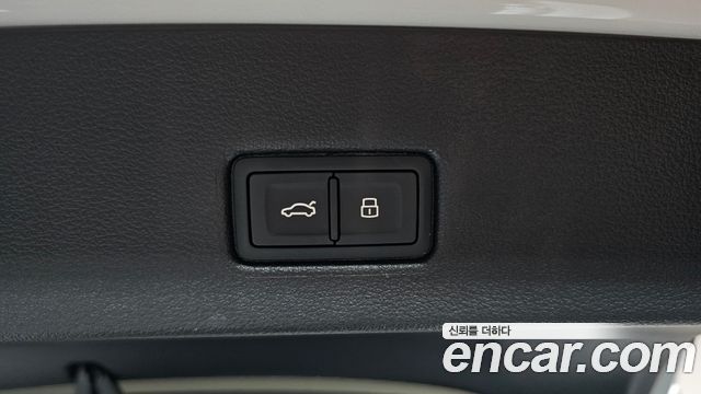 Audi A7 55 TFSI Quattro Premium