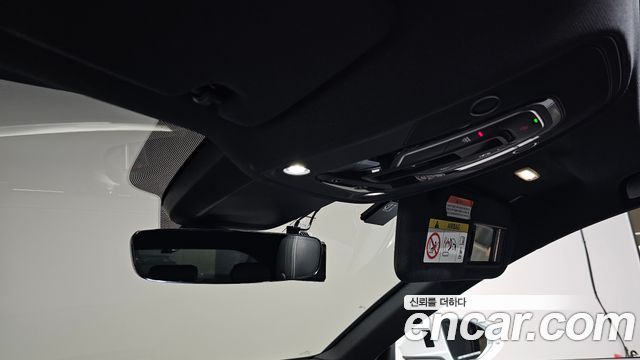 Audi A7 55 TFSI Quattro Premium