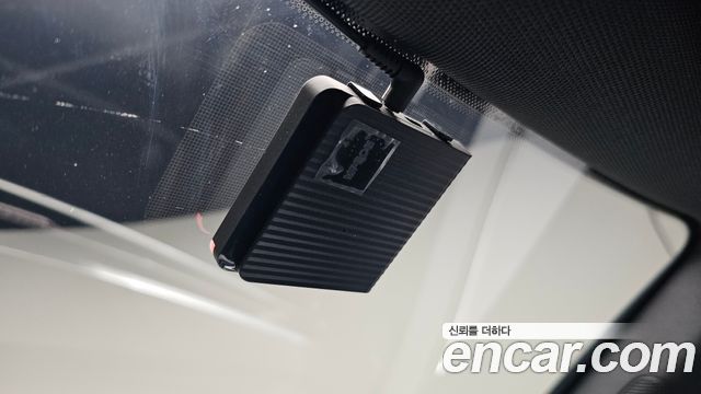 Audi A7 55 TFSI Quattro Premium