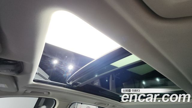 BMW X5 xDrive 40i xLine