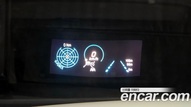 Mercedes-Benz E-Class E300e 4MATIC Exclusive