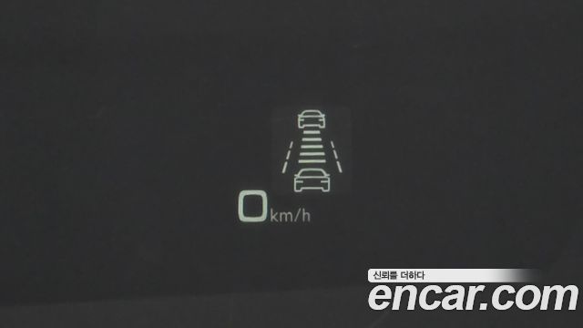 Audi e-tron 55 Quattro Sportback