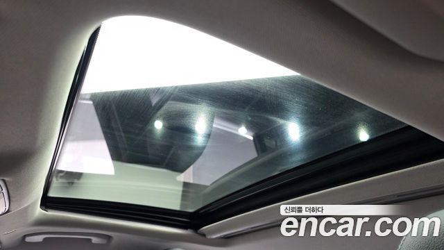 Mercedes-Benz C-Class C200