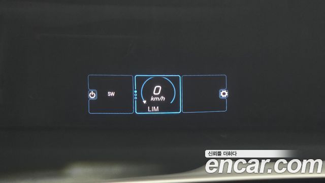 Mercedes-Benz GLE-Class GLE400d 4MATIC Coupe
