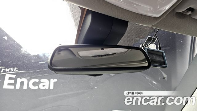 BMW 3-Series 320d