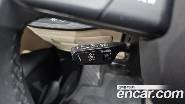 Audi A5 40 TFSI Quattro Premium Sportback