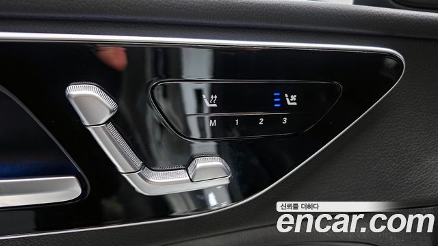 Mercedes-Benz C-Class C300 4MATIC Avantgarde