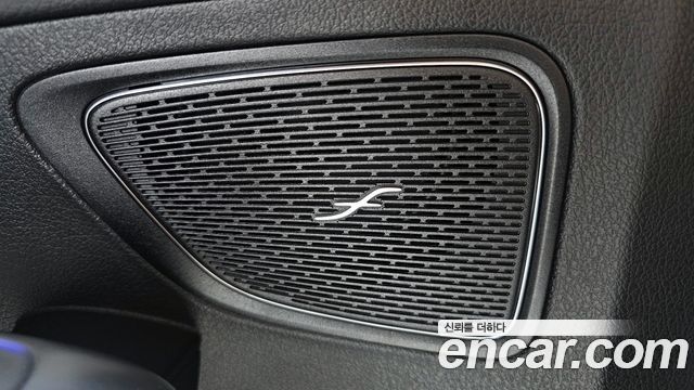 Mercedes-Benz C-Class C300 4MATIC Avantgarde