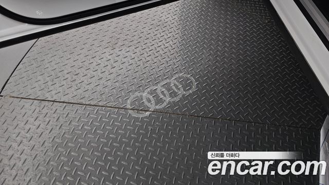 Audi Q5 40 TDI Quattro Premium