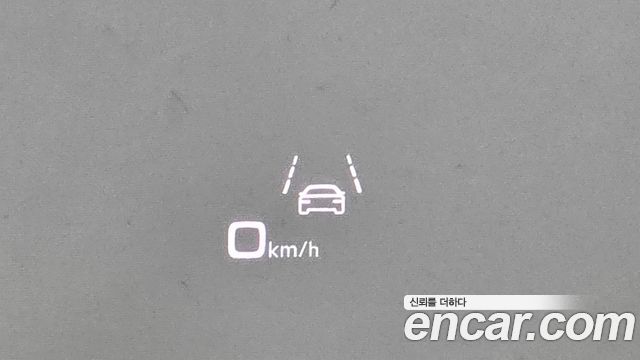Audi A6 40 TDI Premium
