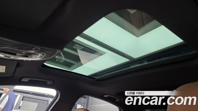 Audi A6 40 TDI Premium