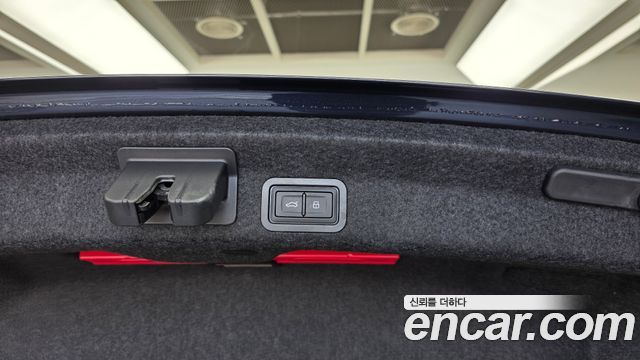 Audi A6 40 TDI Premium