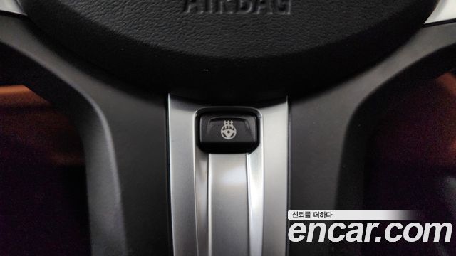 BMW 3-Series 320i M Sport