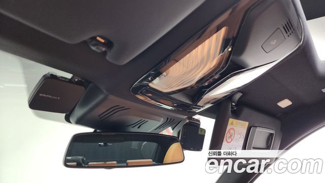BMW 3-Series 320i M Sport