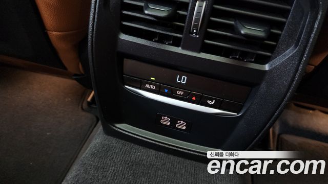 BMW 3-Series 320i M Sport