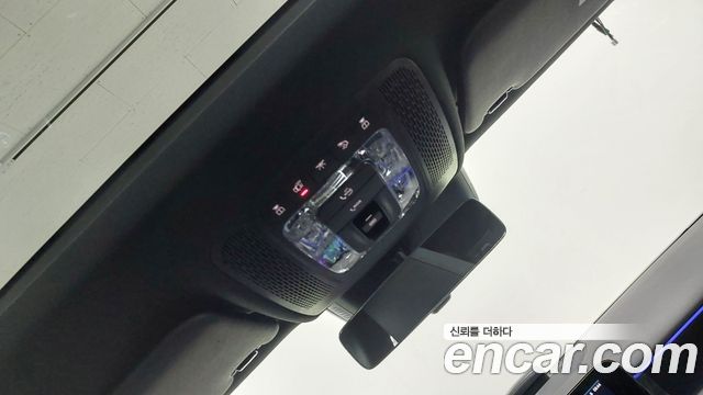 Mercedes-Benz A-Class AMG A45 4MAITC+ Hatchback