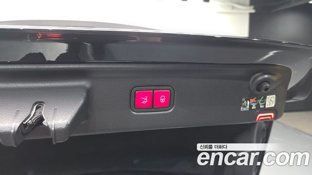 Mercedes-Benz S-Class S400 d 4MATIC