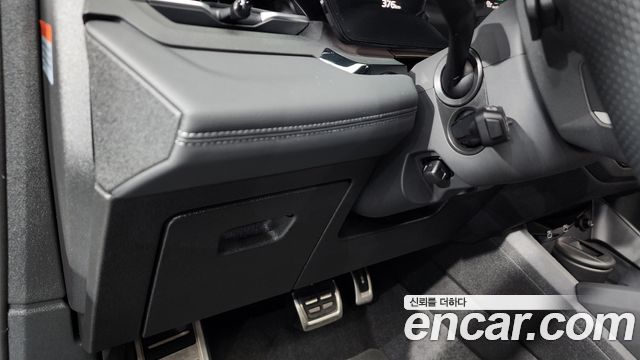Audi Q6 e-tron Performance Premium