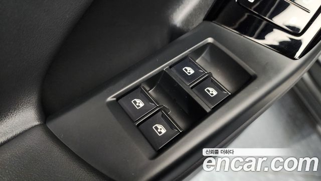 Audi Q6 e-tron Performance Premium