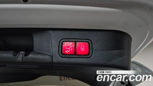 Mercedes-Benz GLB-Class GLB250 4MATIC