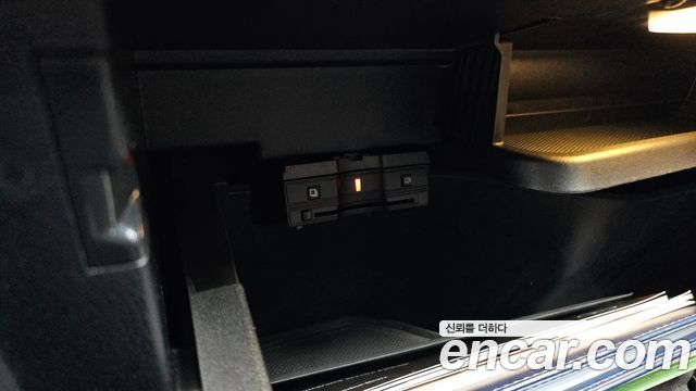 Mercedes-Benz GLB-Class GLB250 4MATIC