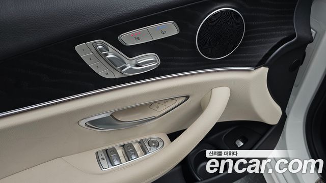 Mercedes-Benz E-Class E250 AMG Line