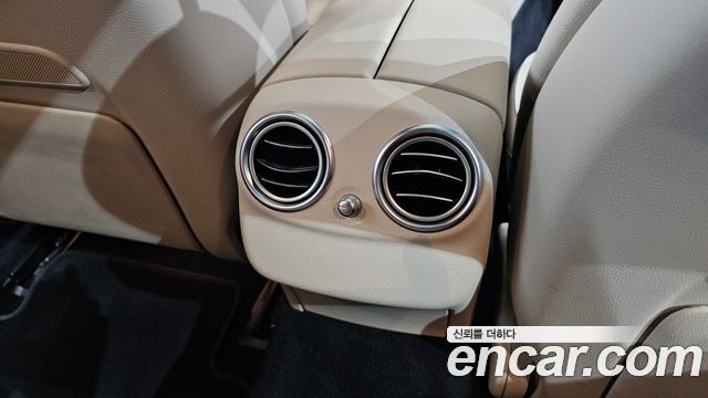 Mercedes-Benz E-Class E250 AMG Line