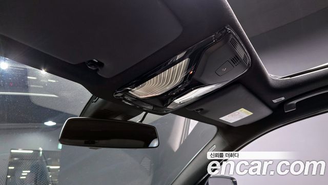 BMW 3-Series 320i M Sport