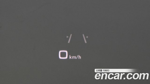 Audi Q5 50 TDI Quattro Premium