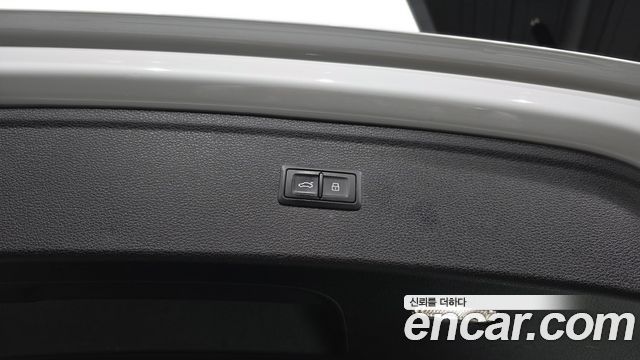 Audi Q5 50 TDI Quattro Premium