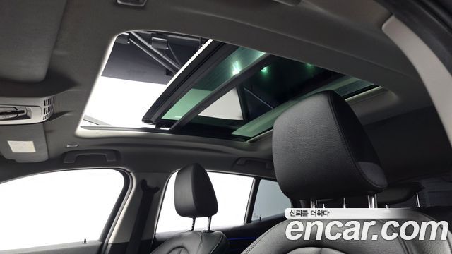 BMW X2 (F39) xDrive20i Advantage