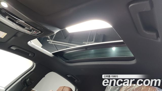 Audi A6 45 TFSI Premium