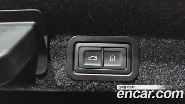 Audi A6 45 TFSI Premium