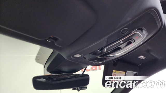 Audi A6 45 TFSI Premium
